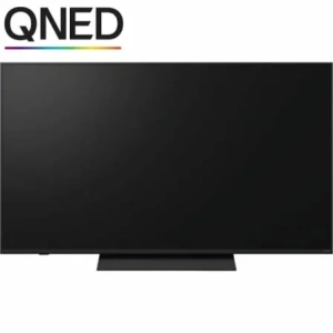 Televisor LG QNED evo AI QNED8EB Mini LED 55QNED8EB3B 55"/ Ultra HD 4K/ Smart TV/ WiFi