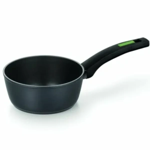 Cazo Monix Green M483816/ Ø16cm/ Aluminio forjado/ Apto para Inducción