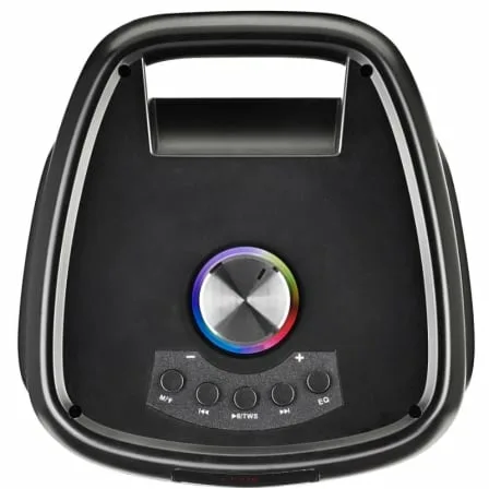 Altavoz Portable con Bluetooth NGS Wild Banger 3/ 240W - Imagen 3