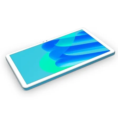 Tablet SPC WUUM Tab 10.1"/ 4GB/ 128GB/ Octacore/ Blanca - Imagen 3