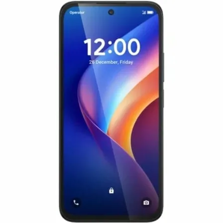Smartphone TCL K70 4GB/ 128GB/ 6.8"/ Azul - Imagen 2