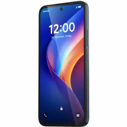Smartphone TCL K70 4GB/ 128GB/ 6.8"/ Azul - Imagen 3
