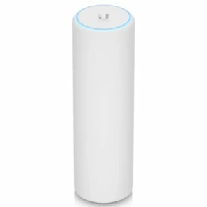 Punto de Acceso Ubiquiti UniFi U6 Mesh