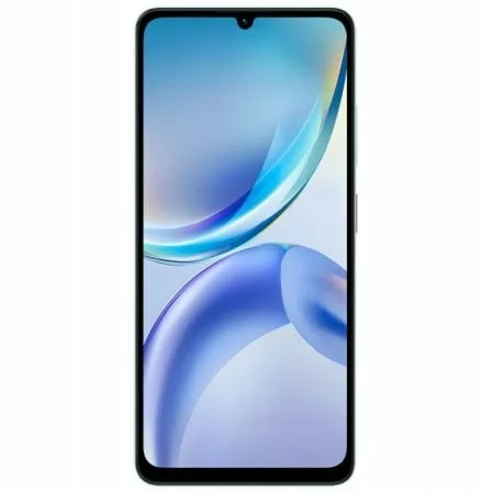 Smartphone ZTE Blade A36 4GB/ 64GB/ 6.75"/ Verde - Imagen 2