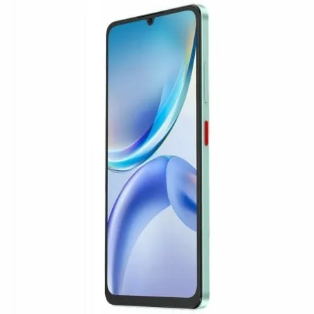Smartphone ZTE Blade A36 4GB/ 64GB/ 6.75"/ Verde - Imagen 3