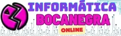Logo Web