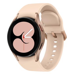 gr_-smartwatch-samsung-watch-4-r860-pink-go_293015_8