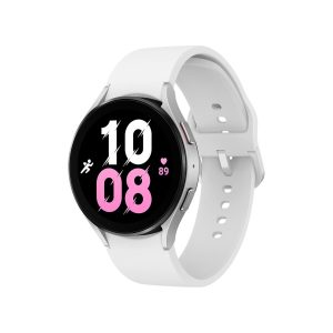 gr_-smartwatch-samsung-watch-5-r910-silver-_302920_9