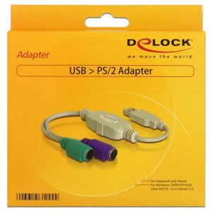 gr_adaptador-delock-usb-a-ps_2_313985_6