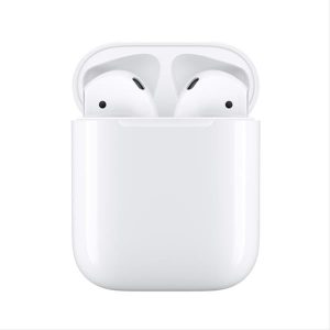 gr_apple-_-auriculares-para-movil-airpods-__194468_0