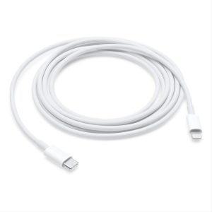 gr_apple-cable-de-conector-ligthning-a-usb-_270629_7