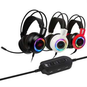 gr_auriculares-gaming-abkoncore-ch60-real-7_208664_8