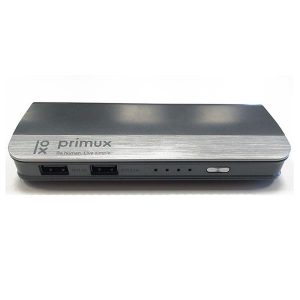 gr_bateria-portatil-primux-10000-mah-power_135664_6
