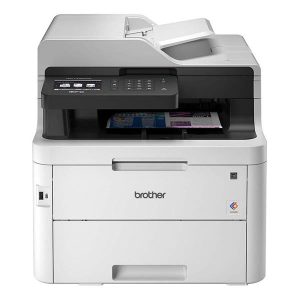 gr_brother-mfcl3750cdw-mfp-led-color-w_188551_2
