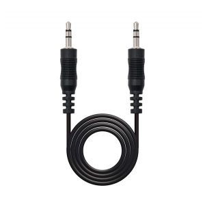 gr_cable-audio-estereo-nanocable-35_m-jack_59312_9