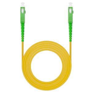 gr_cable-fibra-sc_apc-sc_apc-monomodo-lszh-_301910_0
