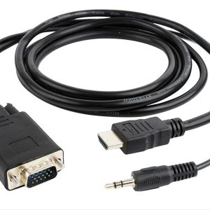 gr_cable-gembird-hdmi-m-a-vga-h-y-audio-co_272322_6
