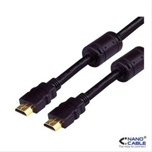 gr_cable-hdmi-nanocable-14-con-ferrita-a_m_37999_10