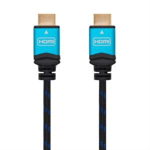 gr_cable-hdmi-v20-4k-60hz-18gbps-am-am-n_182585_5