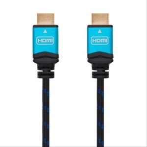 gr_cable-hdmi-v20-4k-60hz-18gbps-am-am-n_246428_2