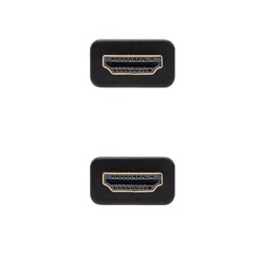 gr_cable-hdmi-v20-4k-60hz-18gbps-am-am-n_328040_8