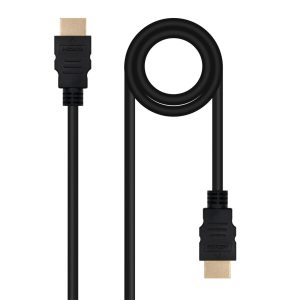gr_cable-hdmi-v20-4k@60hz-18gbps-1m-negro-_326669_1