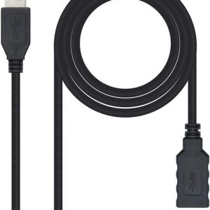 gr_cable-nanocable-10010903-bk-usb30-h_m_236497_4