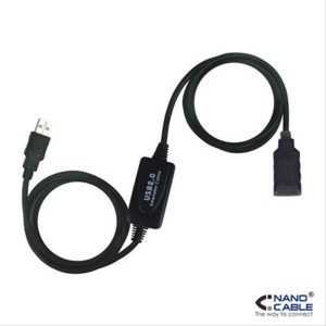 gr_cable-nanocable-usb-20-prolongador-con-_38155_3