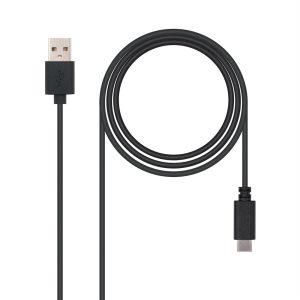gr_cable-usb-20-3a-tipo-c-usb-c_m-a_m-1m-_282734_7