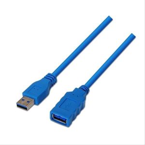 gr_cable-usb-30-a_m-a_h-10m-azul-nanocabl_177807_0