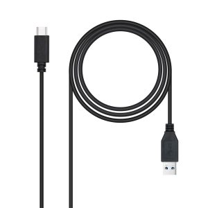 gr_cable-usb-31-gen2-10gbps-3a-tipo-c-usb_312208_3