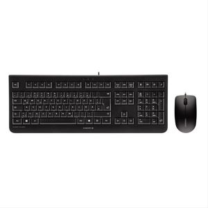 gr_cherry-dc2000-keyboard-kc1000-mouse-1200_115811_4