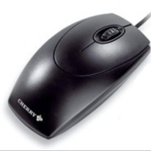 gr_cherry-mouse_3btn-usb-ps2-adapterblack_o_308_9