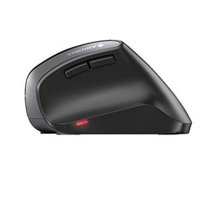 gr_cherry-mw-4500-wireless-ergonomic-mouse-_174338_10
