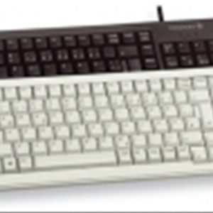 gr_cherry-xs-complete-keyboard-black-s_299839_2