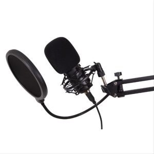 gr_coolbox-microfono-condensador-podcast_244151_1