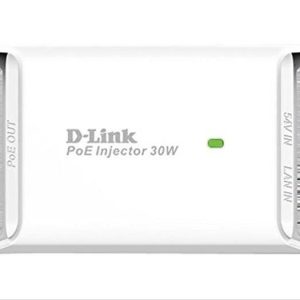 gr_d-link-1-port-gigabit-30w-poe-injector_137541_0