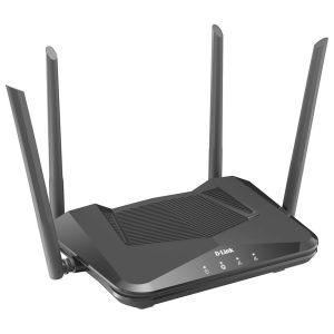 gr_d-link-ax1500-mesh-wi-fi-6-router_240852_1