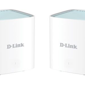gr_d-link-kit-mesh-wifi-6-ax1500-2-unidades_282501_10