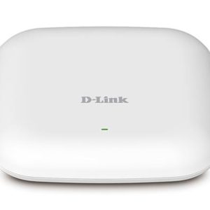 gr_d-link-punto-acceso-wireless-ac1200-poe_218230_8