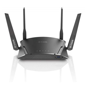 gr_d-link-router_ac1900-exo-smart-mesh-wi-f_200687_2