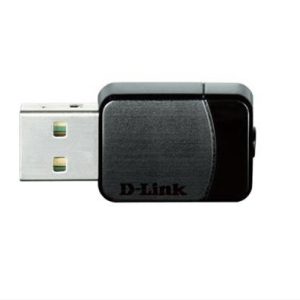 gr_d-link-trade-wireless-11ac-dualband-_54108_8