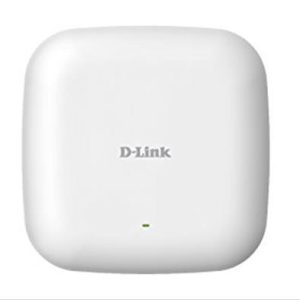 gr_d-link-wireless-ac1750-wave2-dualband-p_178739_2