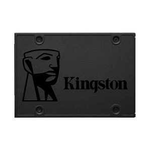 gr_disco-duro-kingston-480gb-a400-sata3-25_161025_5