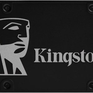 gr_disco-duro-ssd-kingston-512gb-ssd-kc600-_212159_0