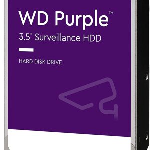 gr_disco-duro-wd-purple-3tb-sata-3-64mb-35_162345_0