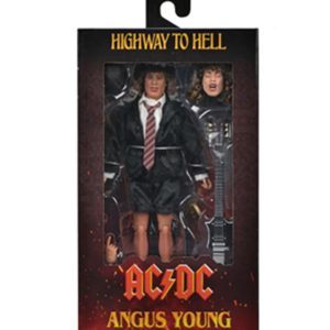 gr_figura-neca-angus-young-ac-dc-highway-_321818_2