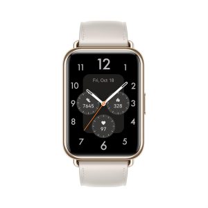 gr_huawei-watch-fit-2-classic-moon-white_298519_4