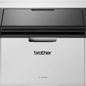 gr_impresora-laser-monocromo-brother-hl1210_142074_10