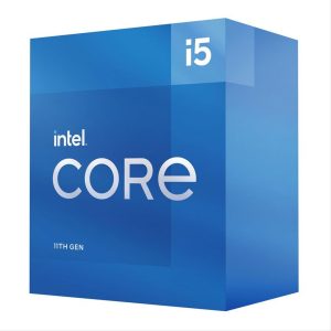 gr_intel-core-i5-11400-procesador-26-ghz-1_258532_6